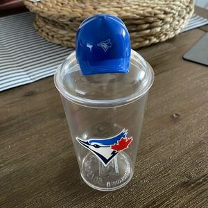 Toronto Blue Jays Souvenir Shaker Cup